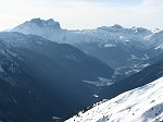 60 Val di Scalve con Schilpario e la Presolana